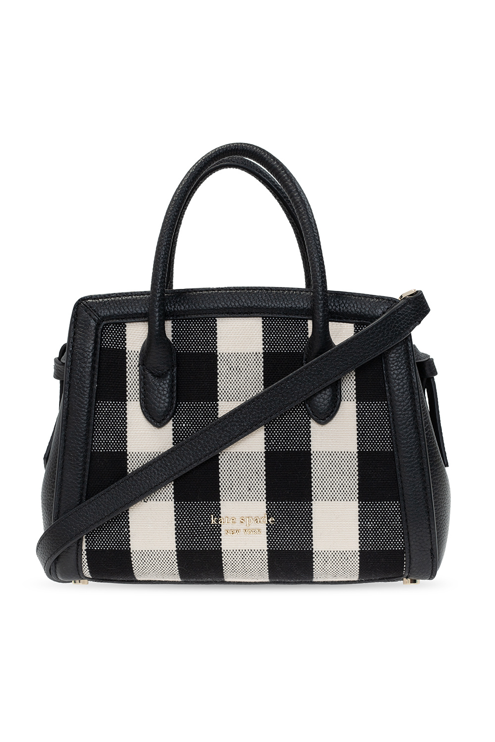 Kate Spade ‘Knott’ shoulder bag